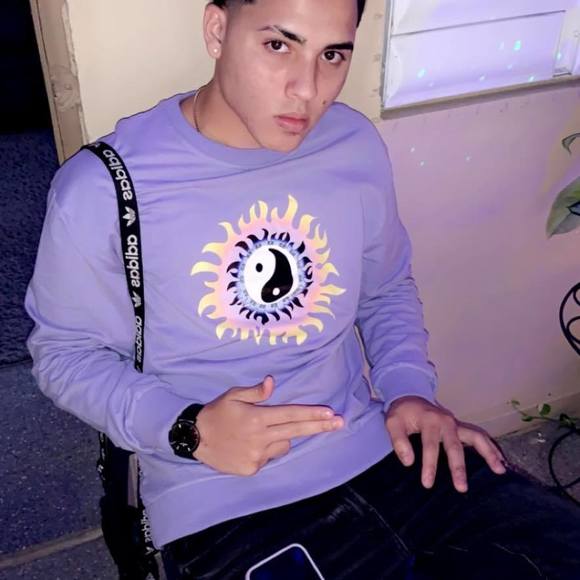 kevinortizrosa